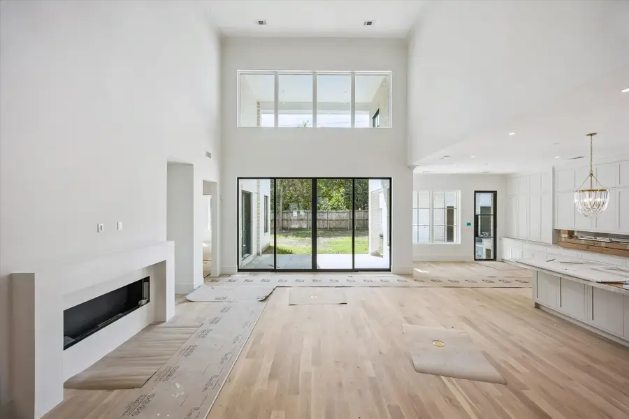 6011 Stones Throw Road, Houston, TX 77057 - #2