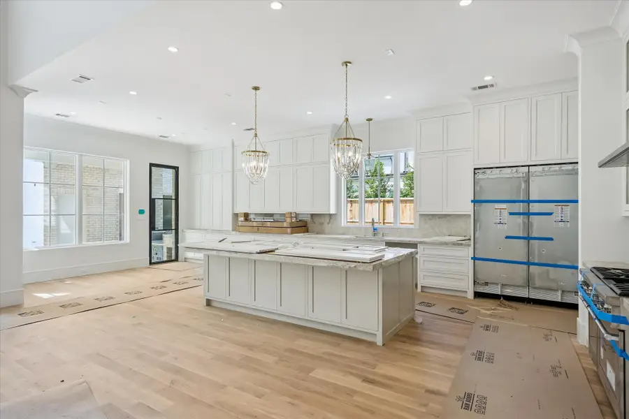 6011 Stones Throw Road, Houston, TX 77057 - #3