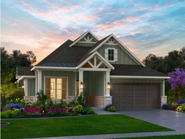 1131 Connecting Way, Richmond, TX 77406