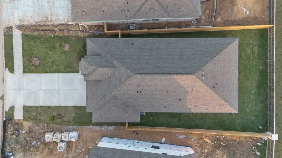 4011 Sterling Springs Lane, League City, TX 77573 - Image #3