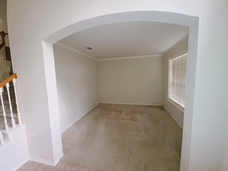 1410 Grand Haven Lane, Sugar Land, TX 77479 - #3