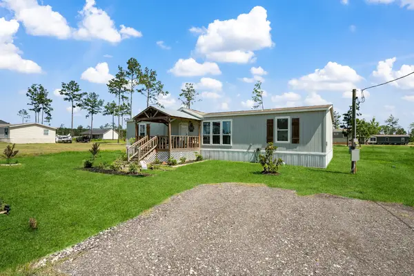 18361 Valletta Drive, Conroe, TX 77306