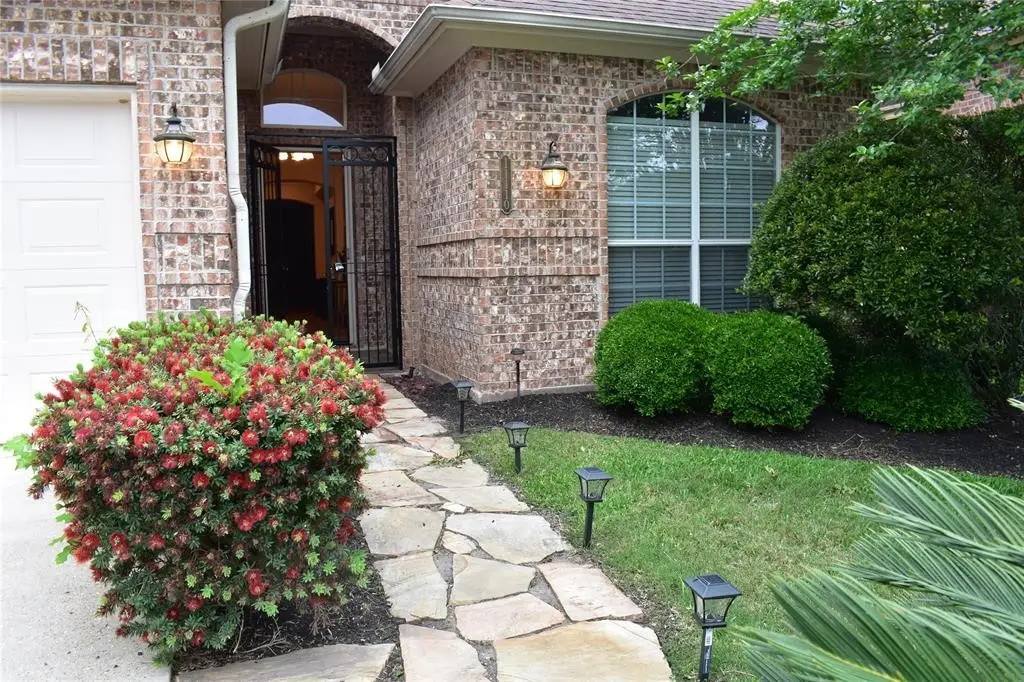 11110 S Reach, Montgomery, TX 77356 - Image #1