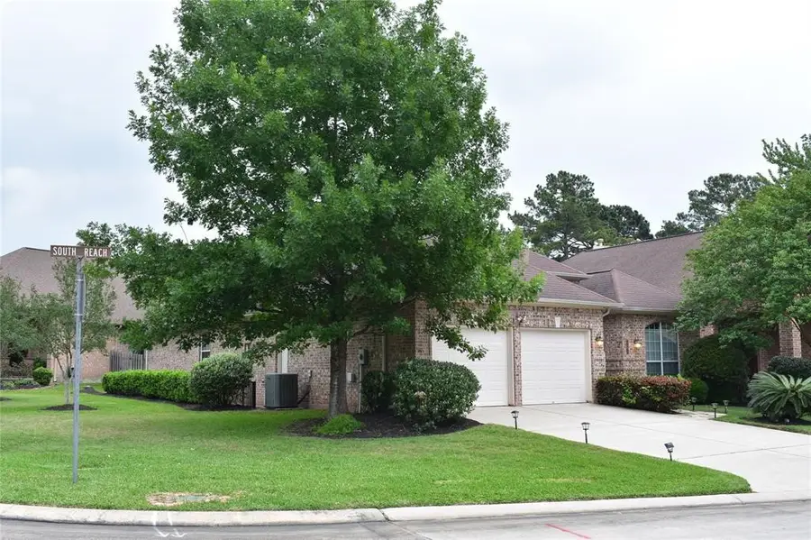 11110 S Reach, Montgomery, TX 77356 - Image #3