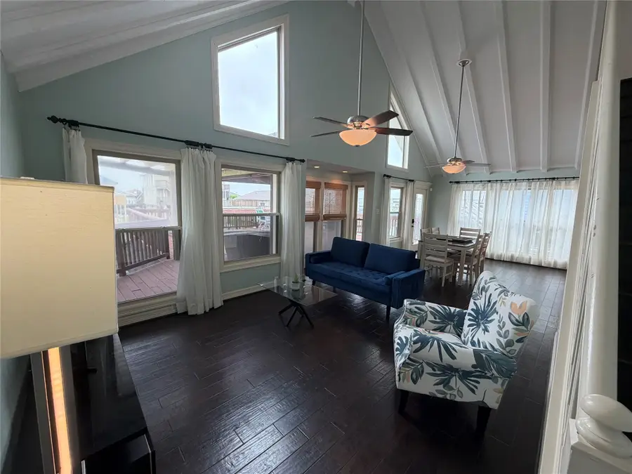 146 Tamana Drive, Galveston, TX 77554 - #3