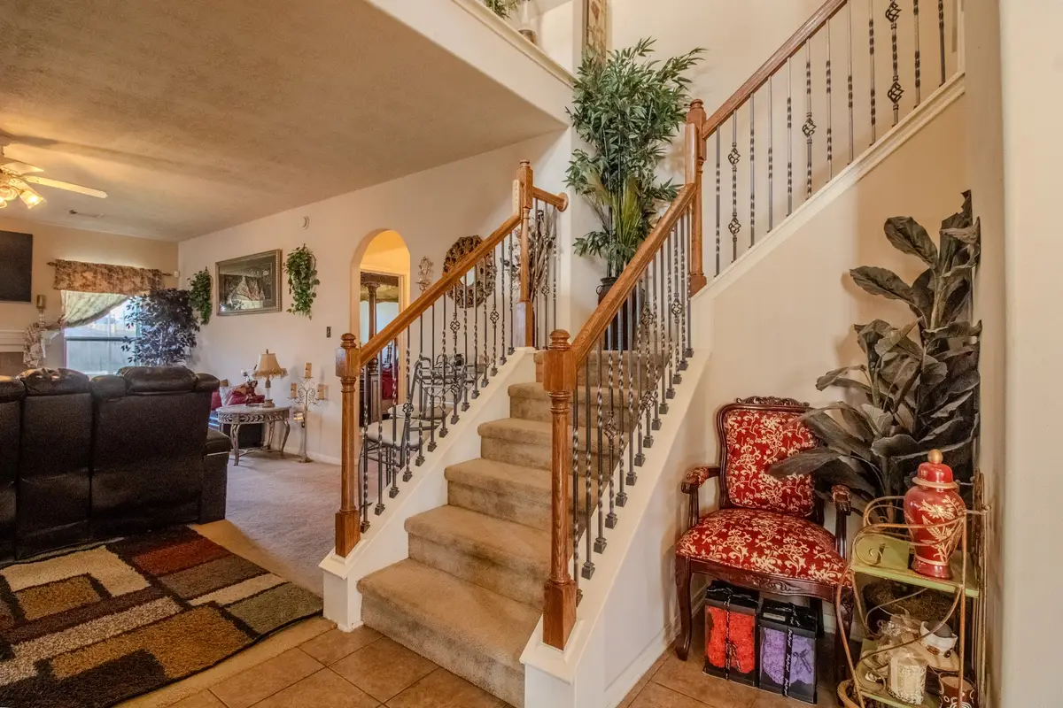 5 Carmel Chase Court, Manvel, TX 77578 - Image #1