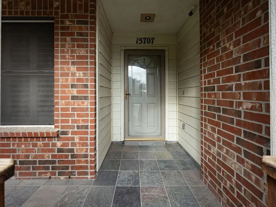 15707 Hastings Park, Selma, TX 78154 - #3
