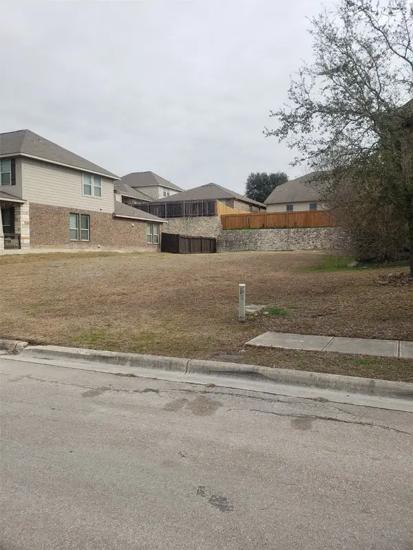 334 Posey Pass, New Braunfels, TX 78132