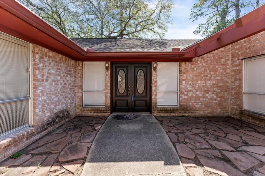 10423 Windriver Drive, Houston, TX 77070 - #3