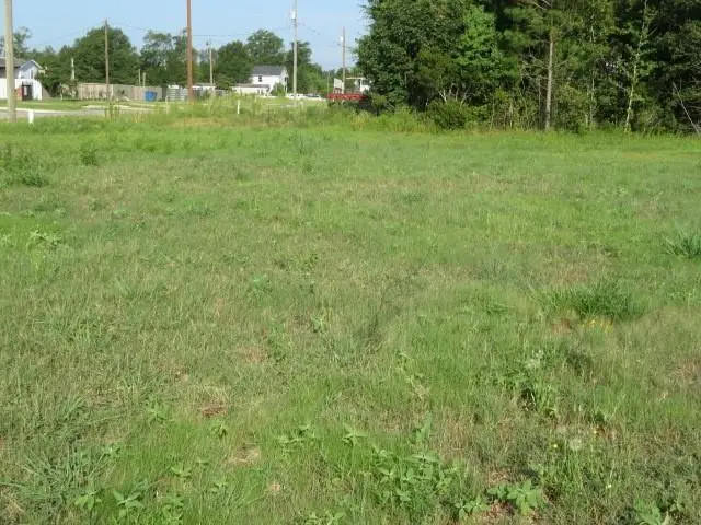 1419 County Road 3570, Cleveland, TX 77327 - #1