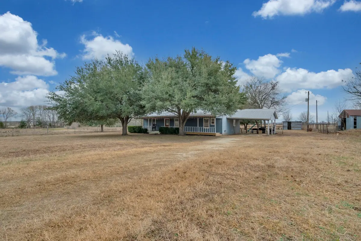 3242 E Fm 696, Lexington, TX 78947 - Image #1
