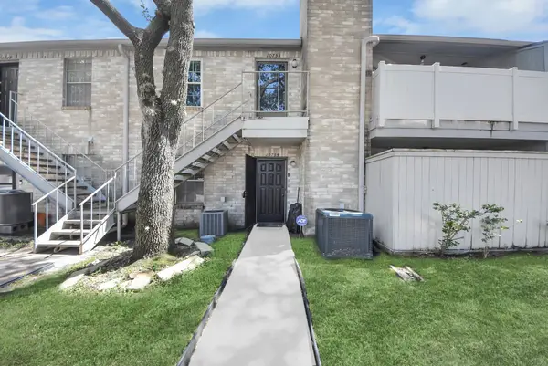 10735 Braes Bend Drive, Houston, TX 77071