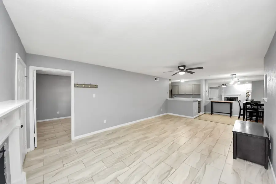 10735 Braes Bend Drive, Houston, TX 77071 - #2