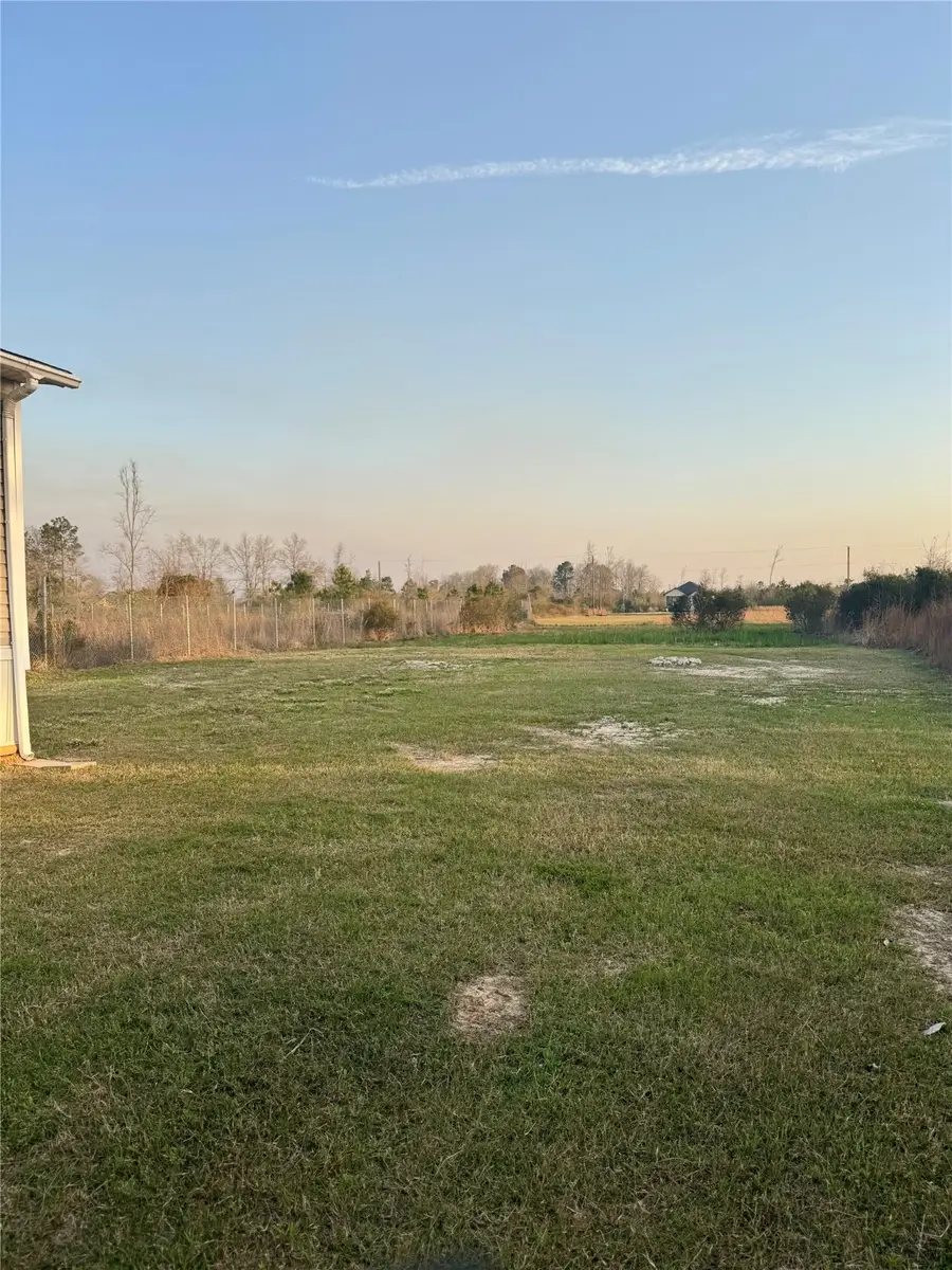 87 Road 5132, Cleveland, TX 77327 - Image #2