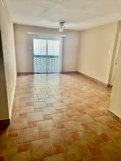 7200 Clarewood Drive #6, Houston, TX 77036