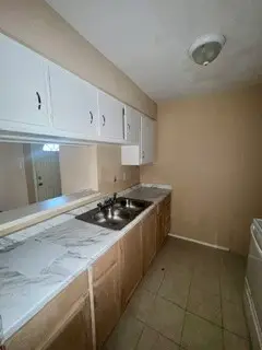 7200 Clarewood Drive #6, Houston, TX 77036 - #3
