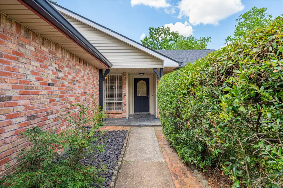 10714 Hillcroft Avenue, Houston, TX 77096 - #3