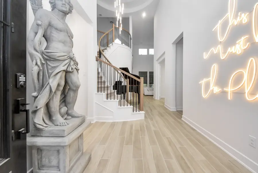 29021 Red Loop Drive, New Caney, TX 77357 - Image #3