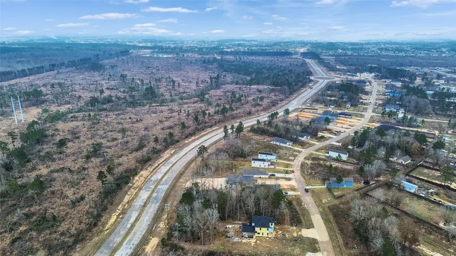 4125 Road 5835, Cleveland, TX 77327 - #2