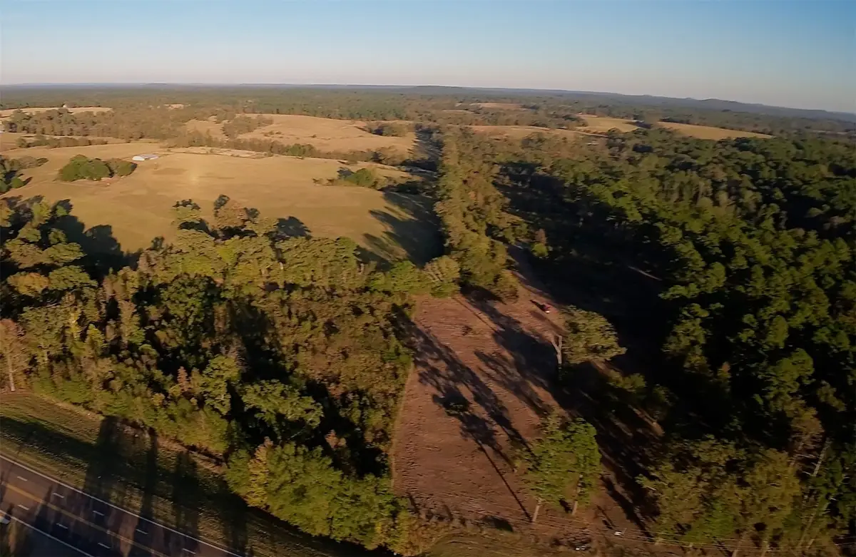 10222 Us Highway 271 N, Gilmer, TX 75644 - #1