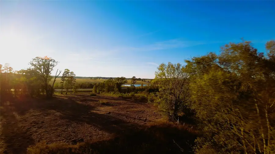 10222 Us Highway 271 N, Gilmer, TX 75644 - #2
