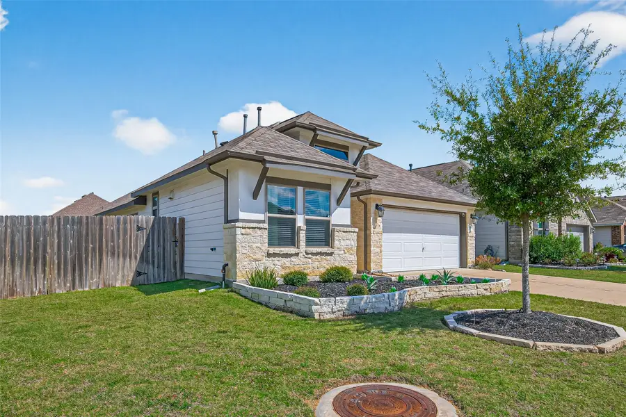 11430 Raven Claw Drive, Tomball, TX 77375 - Image #2