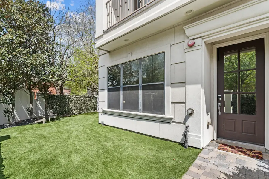 5303 Weslayan Street, Houston, TX 77005 - #2