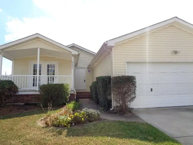 10007 Elderberry Park Lane, Tomball, TX 77375 - Image #1