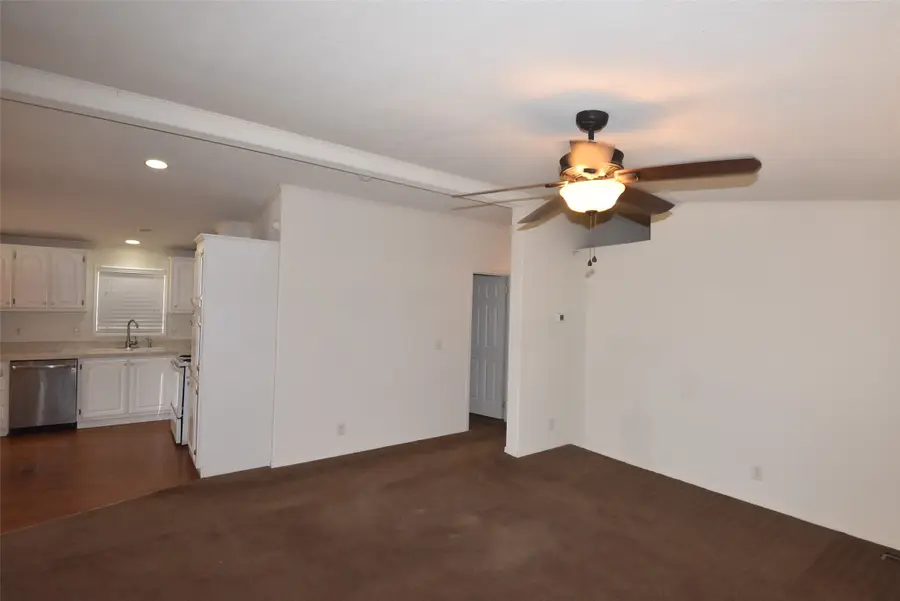 10007 Elderberry Park Lane, Tomball, TX 77375 - Image #3