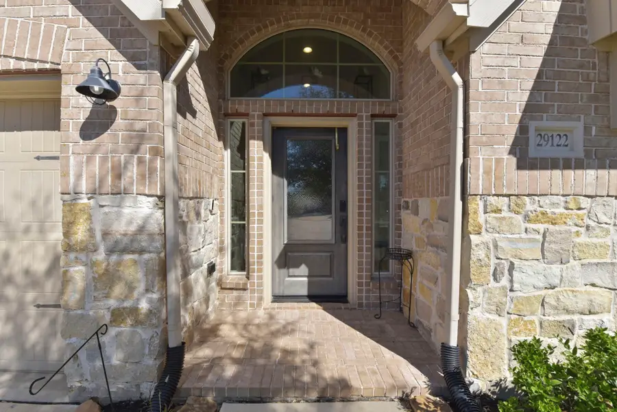 29122 Autumn Brook Drive, Fulshear, TX 77441 - Image #3