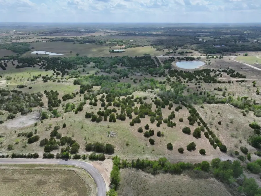TBD Fritsch Road, La Grange, TX 78945 - #2