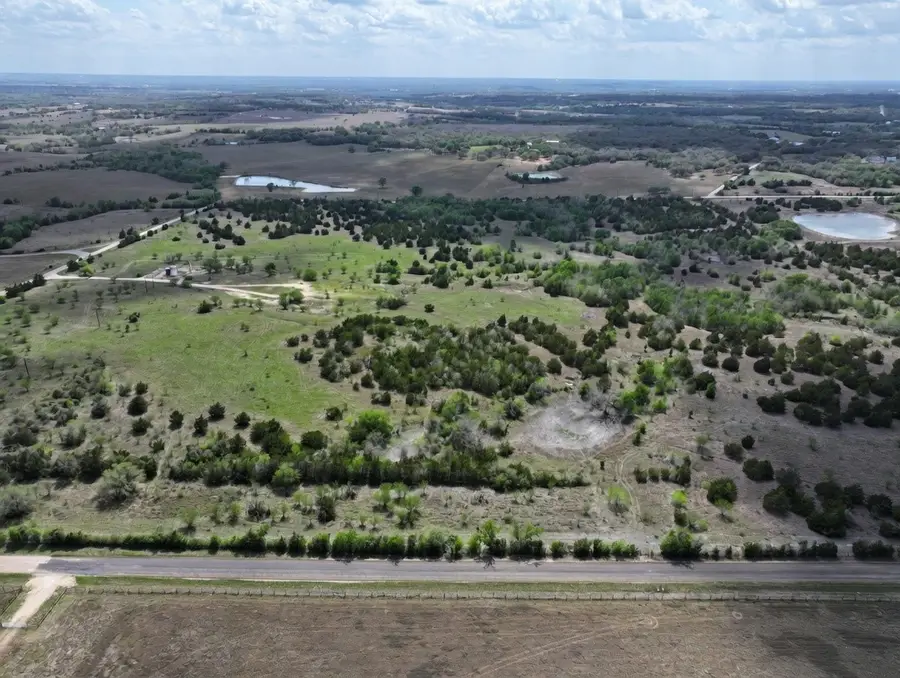 TBD Fritsch Road, La Grange, TX 78945 - #3