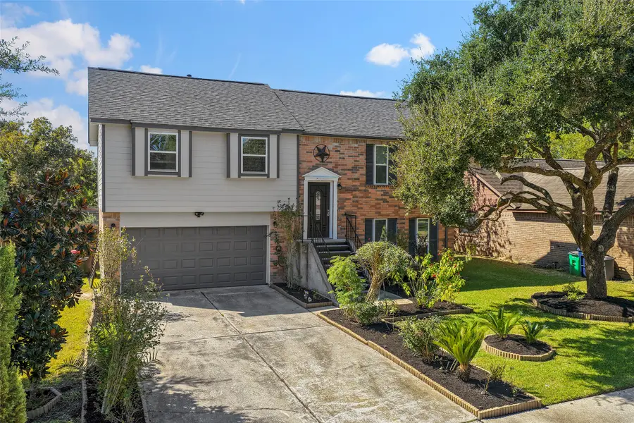 19331 Diversion Drive, Tomball, TX 77375 - #2