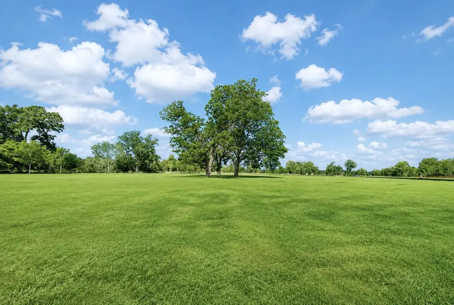 3302 Doe Haven Court, Fulshear, TX 77441 - #2