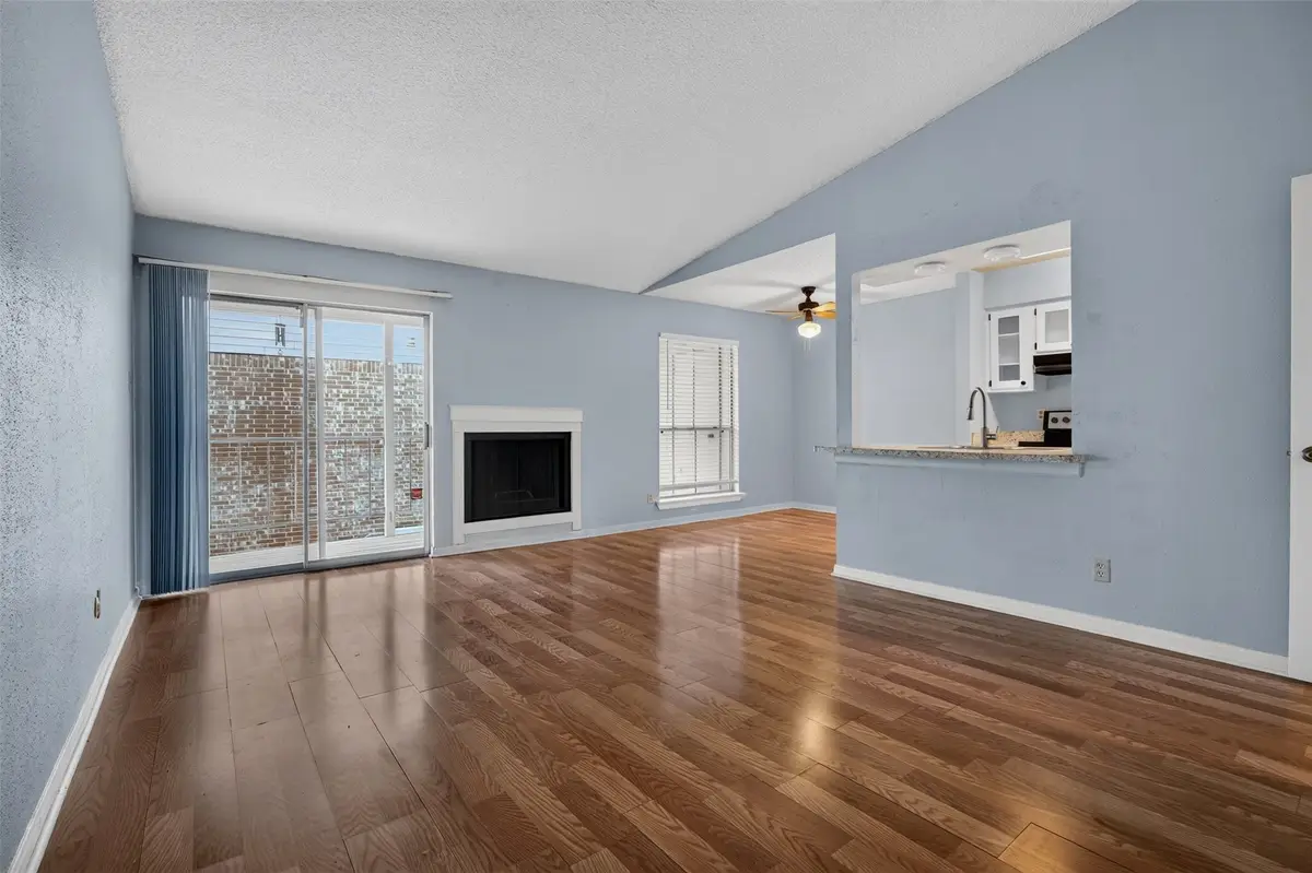 700 Thicket Lane #304, Houston, TX 77079 - #1