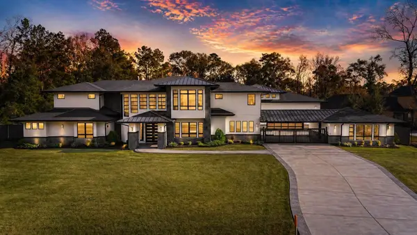 27410 W Balsam Fir Cir, Spring, TX 77386