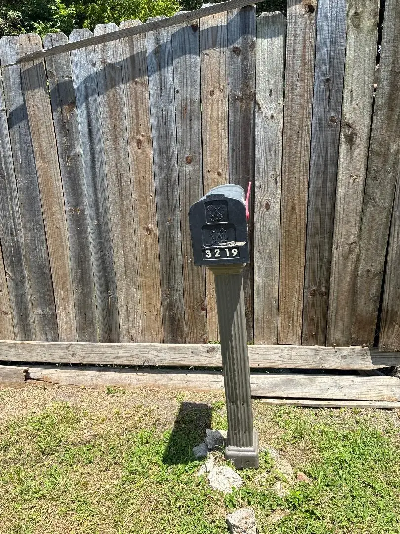 3219 Evella Street, Houston, TX 77026 - #2