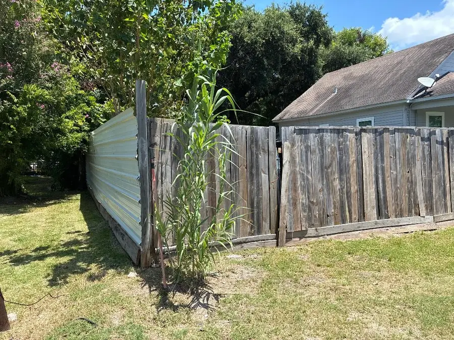 3219 Evella Street, Houston, TX 77026 - #3