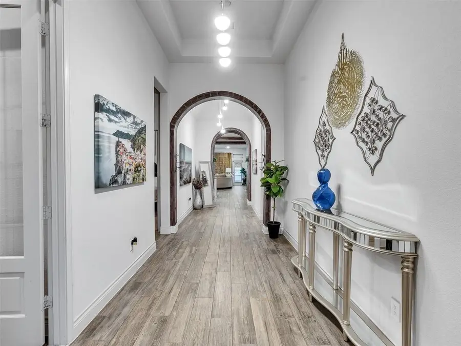 23311 Darst Field Trail, Richmond, TX 77469 - #3