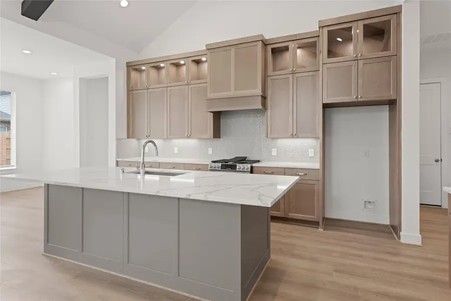 633 Cross Timbers Trace, Double Oak, TX 77447 - #3