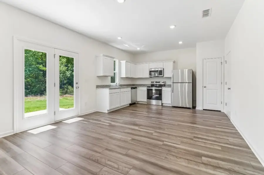 3205 Captain's Grove, Dickinson, TX 77539 - #3