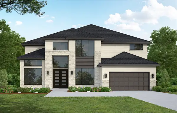 39243 Water Rail Court, Magnolia, TX 77354