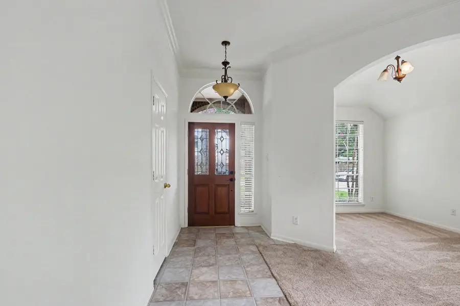 11903 Lakewood Trial Trail, Tomball, TX 77377 - #3