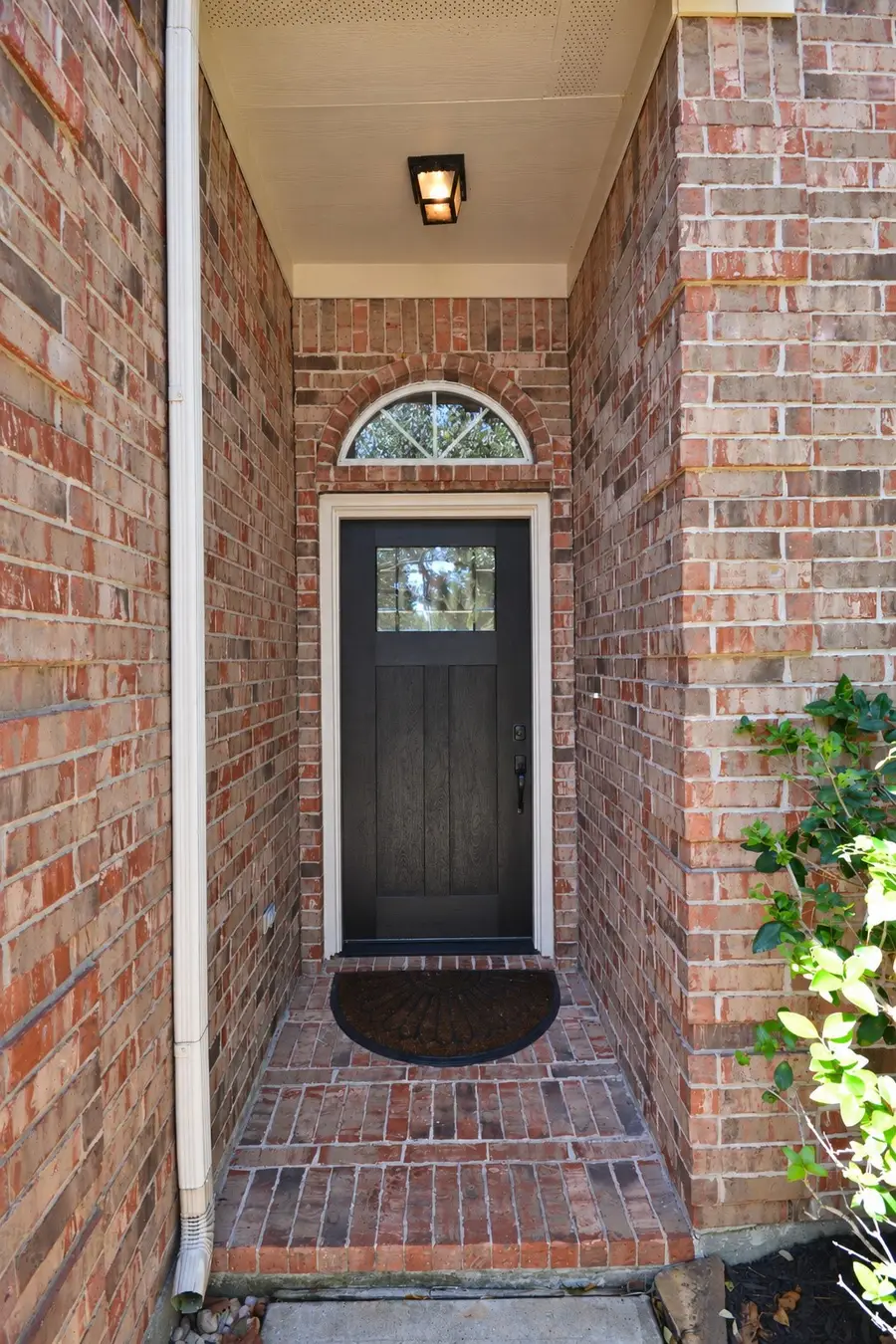 38015 W Sulphur Creek Drive, Magnolia, TX 77355 - #3