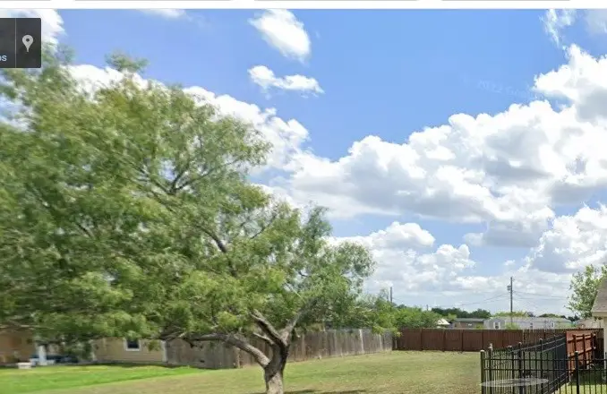 TBD Audrey Lane, San Benito, TX 78586 - #1