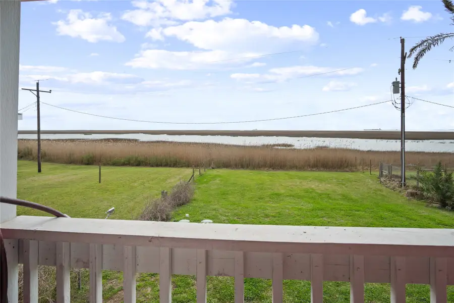 2012 Keystone, Port Bolivar, TX 77650 - #2