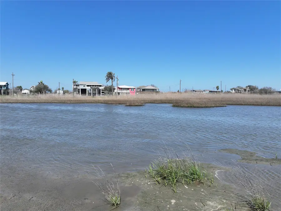 2012 Keystone, Port Bolivar, TX 77650 - #3