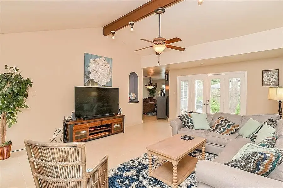 3115 Ashford Arbor Drive, Houston, TX 77082 - Image #3