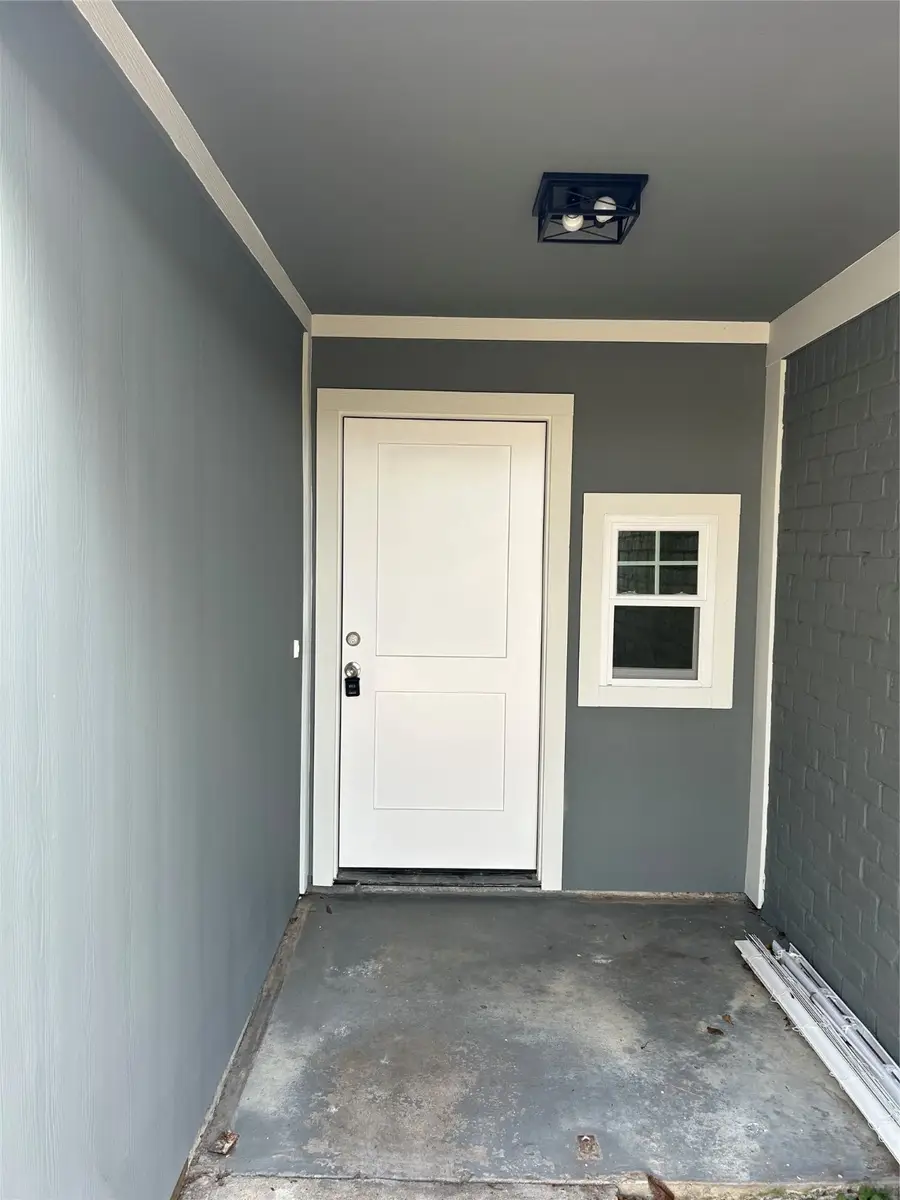 11719 Pender Lane, Houston, TX 77477 - #2