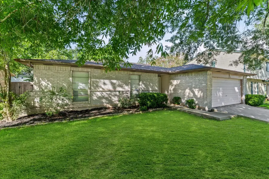 6210 Vinewood Lane, League City, TX 77573 - #2